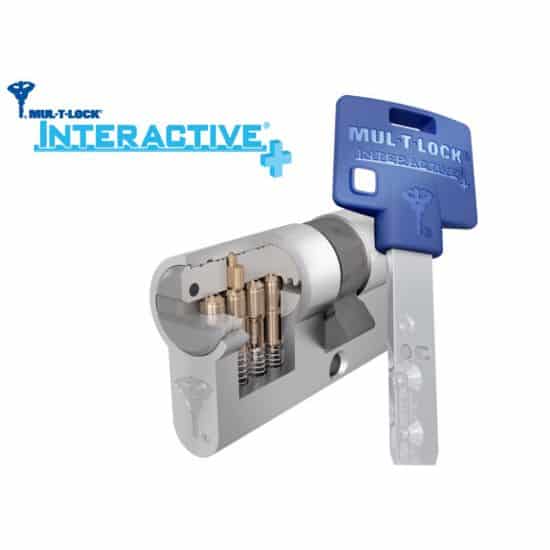 multlock-interactive_plus-security-cylinder-2