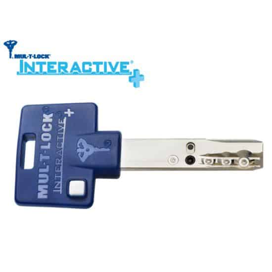 multlock-interactive_plus-security-cylinder-3