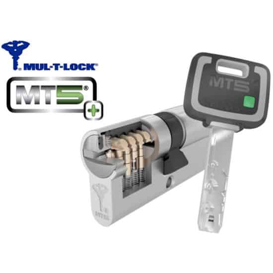 multlock-mt5+_security-cylinder-2