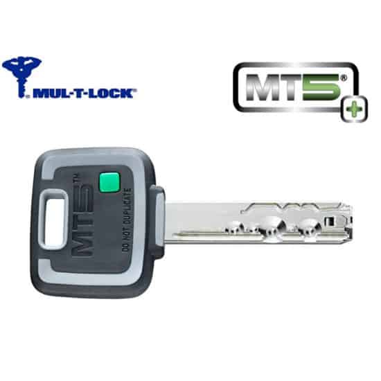 multlock-mt5+_security-cylinder-3