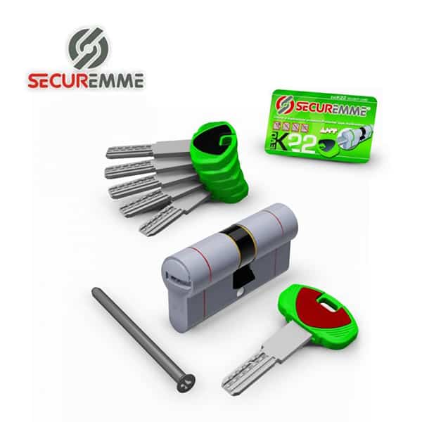 securemme-k22-evo-security-cylinder-1