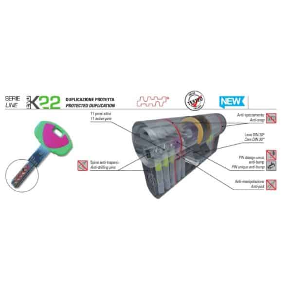 securemme-k22-evo-security-cylinder-2