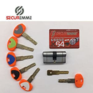 securemme-k64-evo-security-cylinder-1