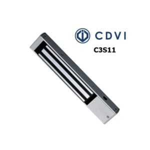 CDVI_C3S11_electromagnet-1