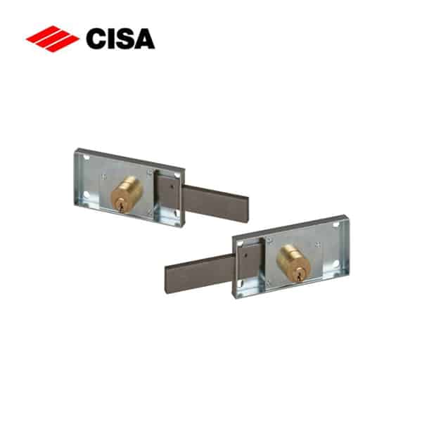 CISA_41111-60_shutter_garage_lock_pair-1