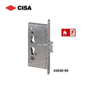 CISA_43020_fire_safety_lock-1