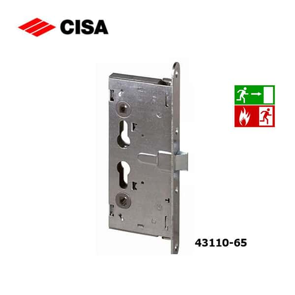 CISA_43110_fire_safety_lock-1