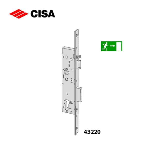 CISA_43220_fire_safety_lock-1