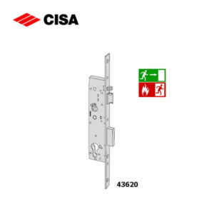 CISA_43620_fire_safety_lock