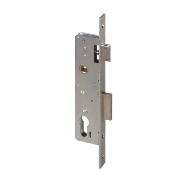 CISA_44860_mortice_lock_aluminium_door-1