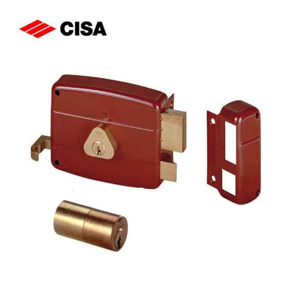 CISA_50161_rim_lock_external_cylinder-1