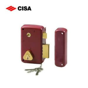 CISA_50211_rim_lock_external_cylinder-1