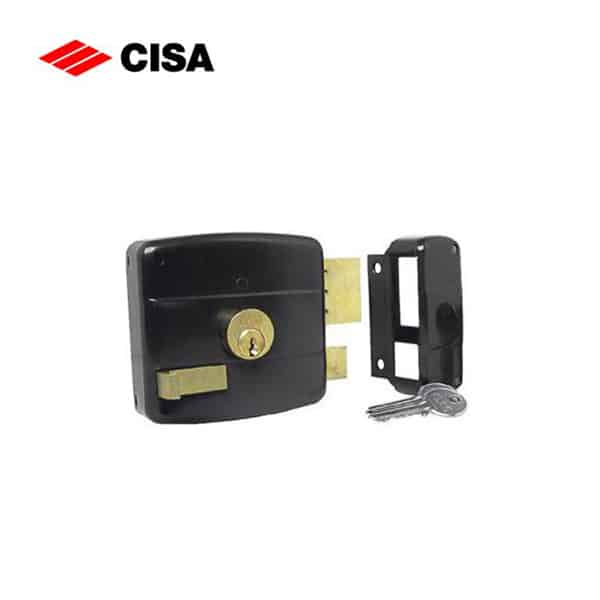 CISA_50761_rim_lock_external_cylinder-1