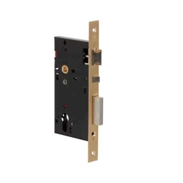 CISA_52810_mortice_lock_wooden_door_secure_tongue-1