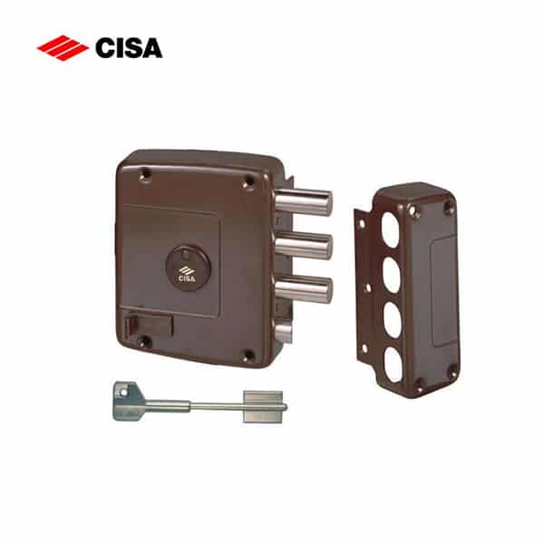 CISA_57155_secur_rim_lock_external_safe-1