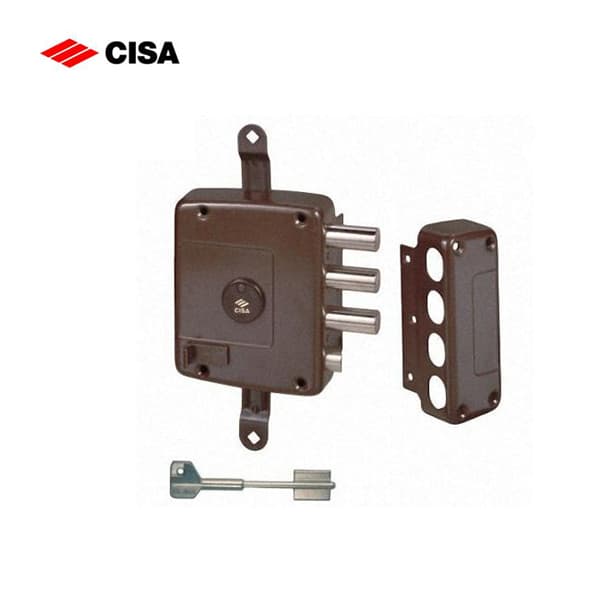 CISA_57165_secur_rim_lock_external_safe_extra-1