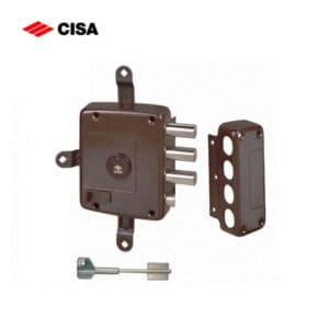 CISA_57175_secur_rim_lock_external_safe_extra-1