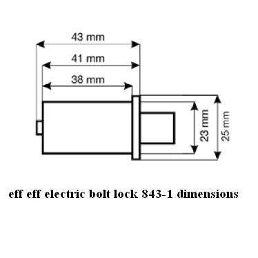 Eff_Eff_843-1_electric_bolt_lock-2