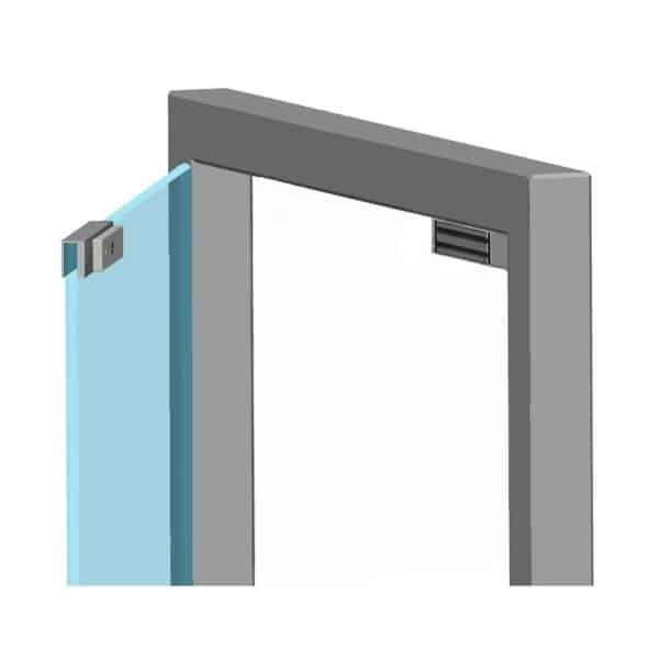 Eff_Eff_bracket-electromagnet_glass_door-3