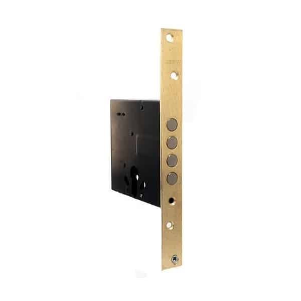 GEVY_125-060_lock_security_cylinder_wooden_door_add-1