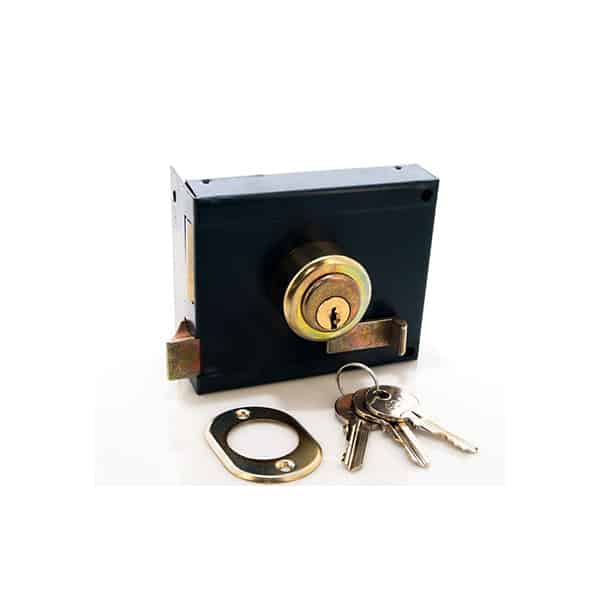 GEVY_180-065_rim_lock_external_cylinder-1