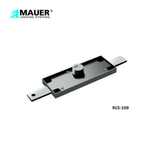 MAUER_915-109_shutter_garage_lock-1