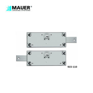 MAUER_915-110_shutter_garage_pair-1