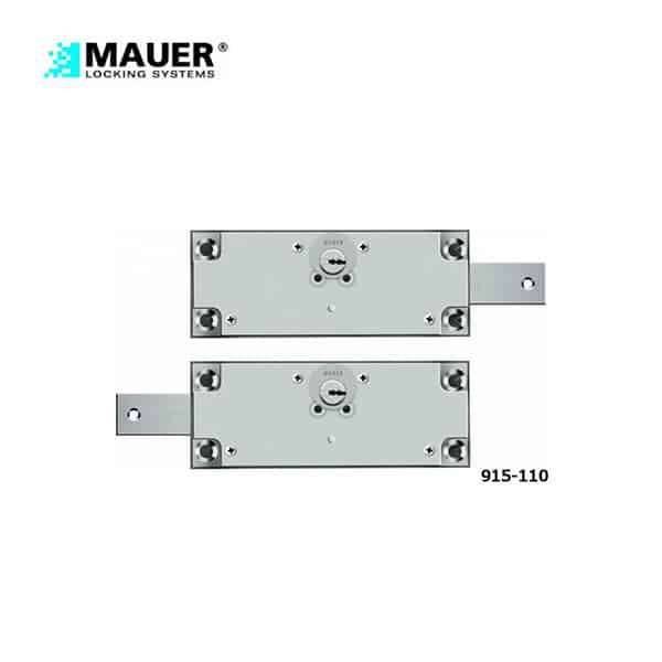 MAUER_915-110_shutter_garage_pair-1