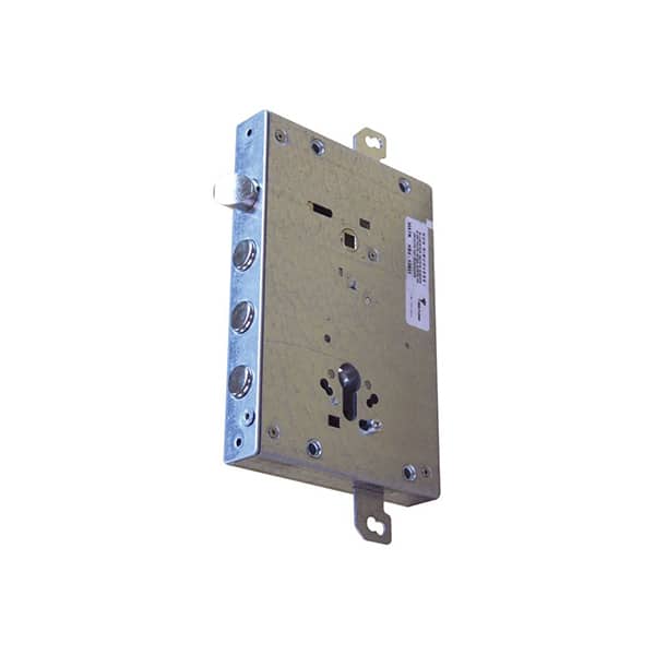 Multlock-CC10337_armed_door_cylinder_lock_CISA-1