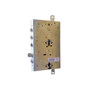 Multlock_CG20537_armed_door_double_cylinder_lock_Gardesa-1