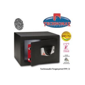 Technomax_FPP_floor_safe_fingerprint-1