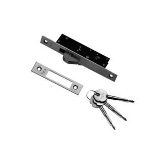 Yale_9A63000_mortice_lock_slide_tongue-1