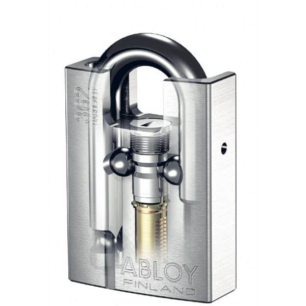abloy-pl342-padlock-4
