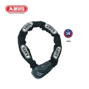 abus-1060-chain-1