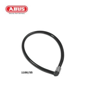 abus-1100-1900-cable_lock-1