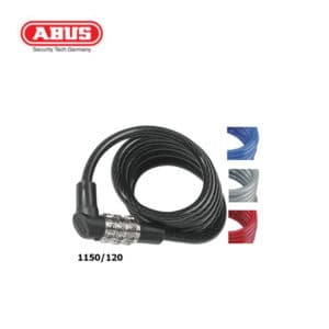 abus-1150-1950-cable_lock-1