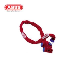 abus-1510_60-chain-1