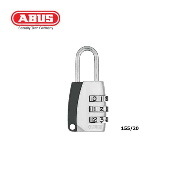 abus-155-padlock-combination-1