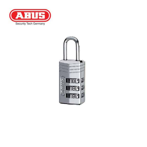 abus-156-padlock-1