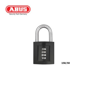 abus-158-padlock-1