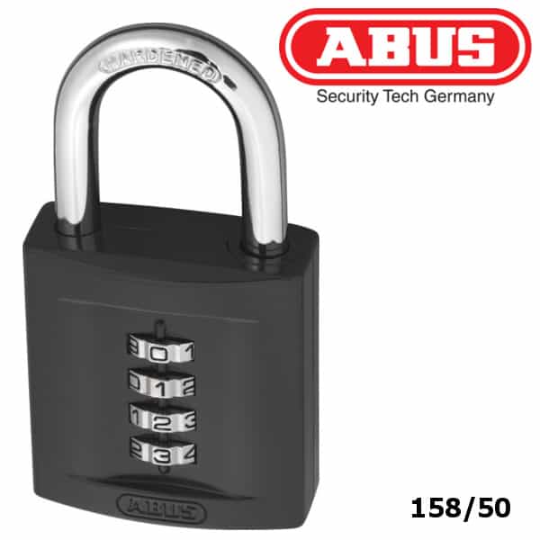 abus-158-padlock-2