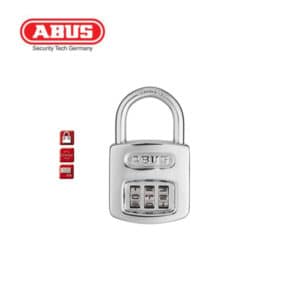 abus-160-padlock-1