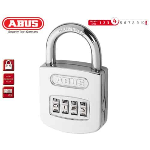 abus-160-padlock-3