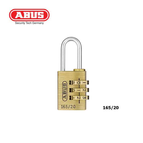abus-165-padlock-combination-1