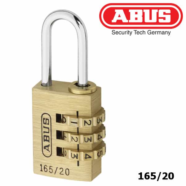 abus-165-padlock-combination-3