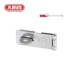 abus-200-padlock-hasp-1