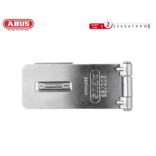 abus-200-padlock-hasp-2