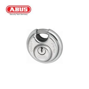 abus-24ib-diskus-padlock-1