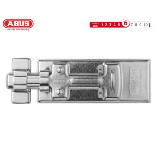 abus-300-lock-hasp-3