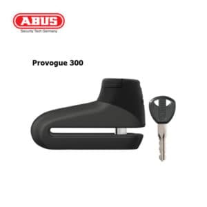 abus-300-provogue-brake_disk_lock-1